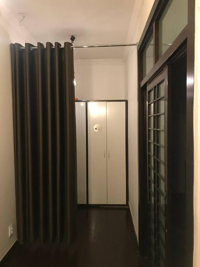 Tokyo Hostel Koktobe Екстериор снимка